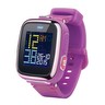 KidiZoom® Smartwatch DX - Vivid Violet - view 1
